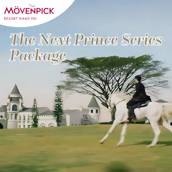 the-next-prince-series-1-2