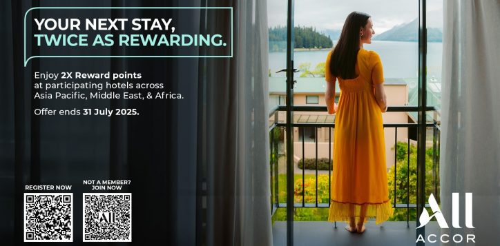 2x-stay-offer-landscape-1920x1080px-zip-2-2