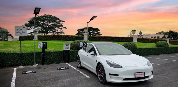 ev-charger-station-2-2-2