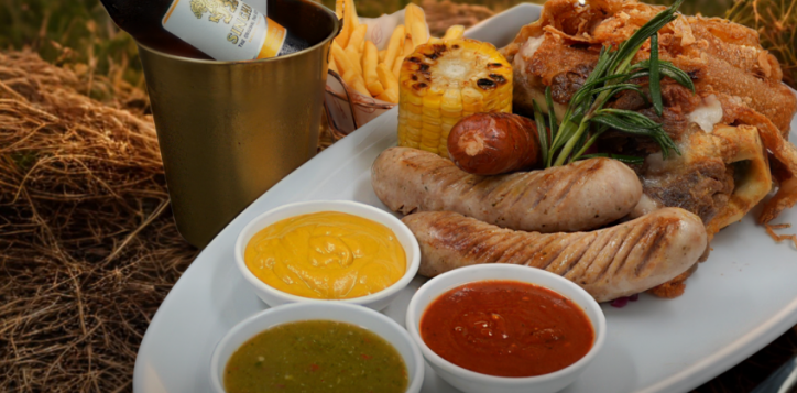 fb-combo-winter-set-a4-final-2