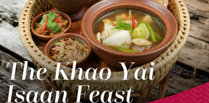 fb-q4-the-khao-yai-isaan-feast-960x1200px-master-3