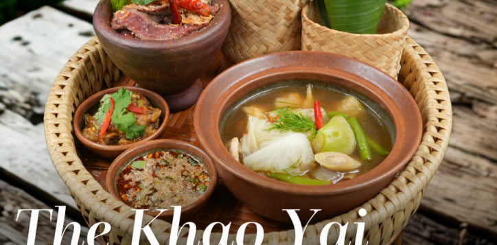 fb-q4-the-khao-yai-isaan-feast-960x1200px-master-2
