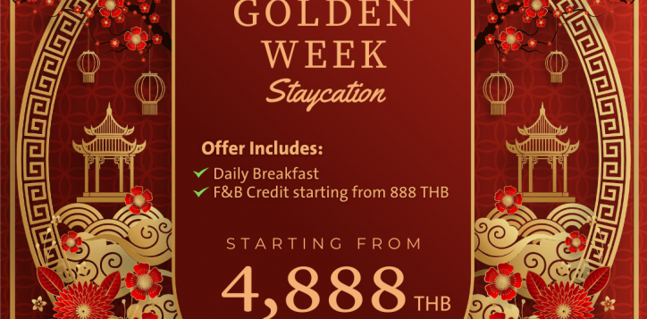 golden-week-staycation-package-poster-3