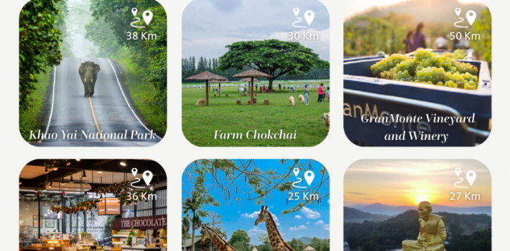 resort-map-booklet-page-4-size-44-4-x-21-cm-oct-dec-2025-2