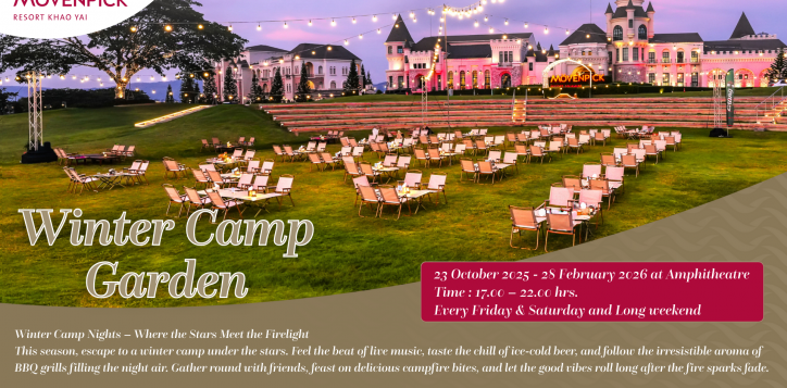 winter-camp-2025-1920-x-1080-px-master-2