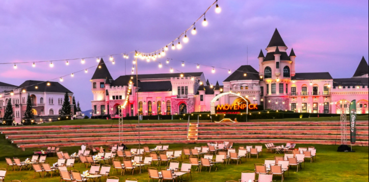 winter-camp-2025-a4-master-2