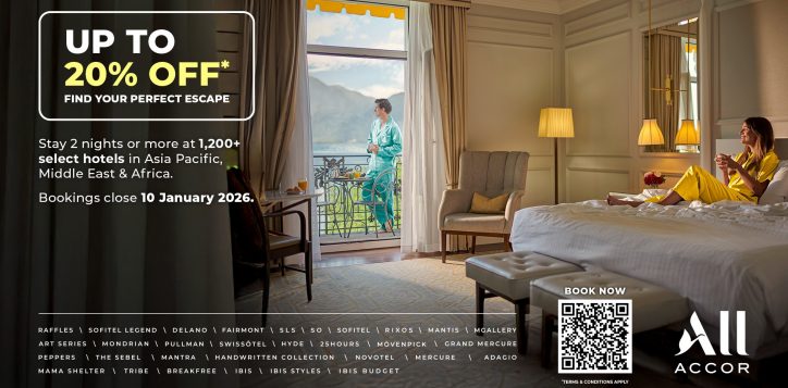 digital-signage_esacapesale_1920x1080_en-2