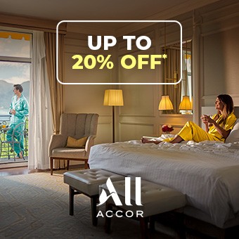 website-banner_escapesale_340x340_en-2