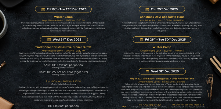 celebrate-the-festive-season-in-style-2025-2-2