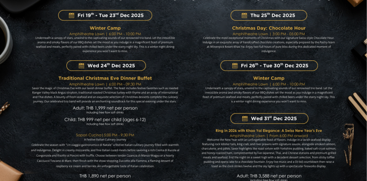 celebrate-the-festive-season-in-style-2025-2