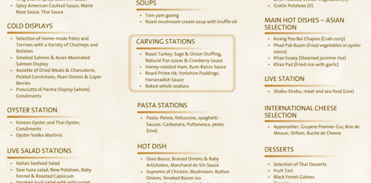 christmas-eve-buffet-menu-2025-2-2