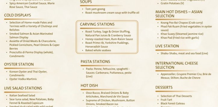 christmas-eve-buffet-menu-2025-2-3