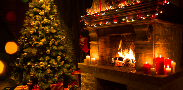 christmas-eve-buffet-poster-2025-2-3