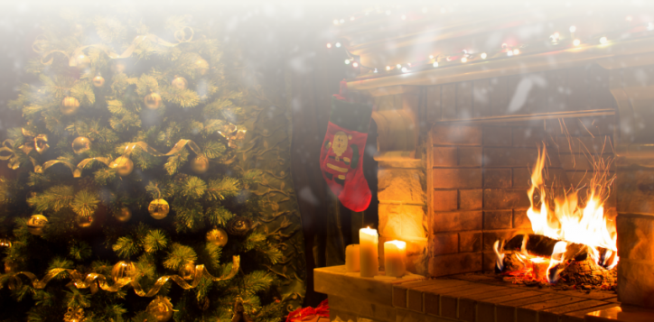 christmas-eve-buffet-poster-2025-2-2