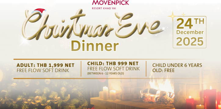 christmas-eve-buffet-poster-2025-tv-landscape-1920-x-1080-px-2-2