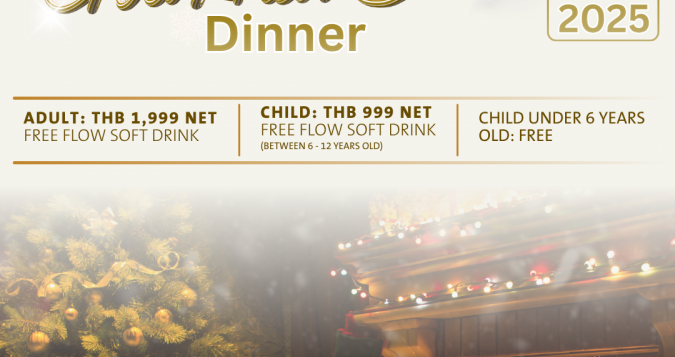 christmas-eve-buffet-poster-2025-tv-portrait-1080-x-1920-px-2-2