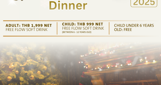 christmas-eve-buffet-poster-2025-tv-portrait-1080-x-1920-px