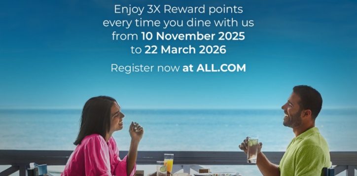 enjoy-dining-3x-reward-points-2