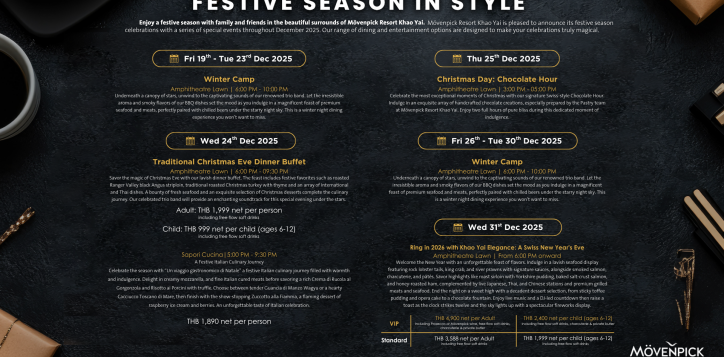 festive-season-in-style-line-up-2025-tv-landscape-1920-x-1080-px-2