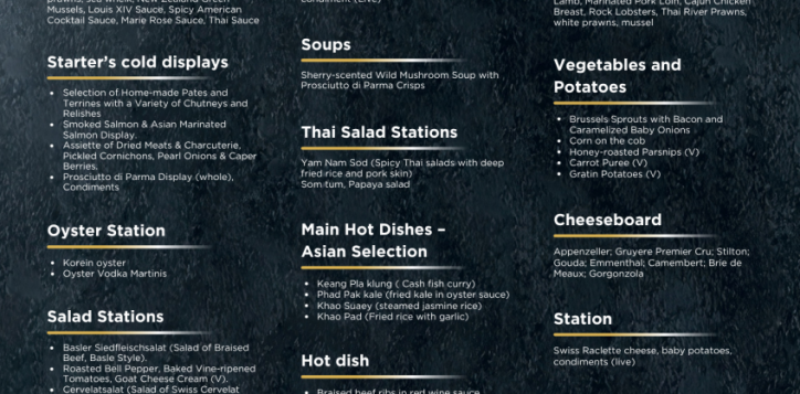 new-year-eve-dinner_menu-revised-12-nov-2025-2