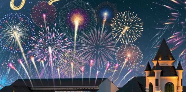 new-year-eve-drink-list-2025-2-2