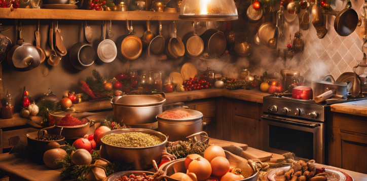 a-festive-italian-culinary-journey-at-sapori-cucina