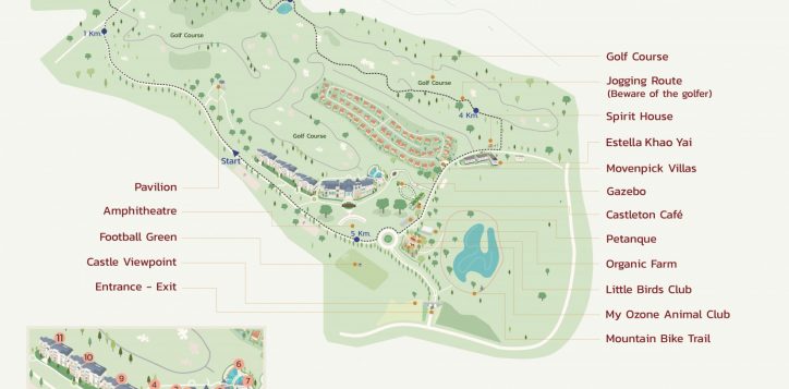 resort-map-light-box-125x90-cm-revised-09-april-2025-2