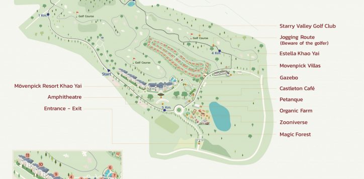 resort-map-light-box-125x90-cm-revised-ii-22-december-2025-2