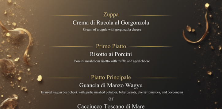 sapori-christmas-special-menu-2