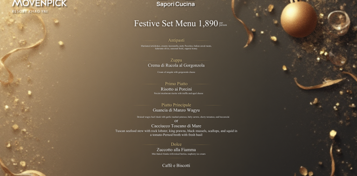 sapori-christmas-special-menu-tv-landscape-1920-x-1080-px-2-2