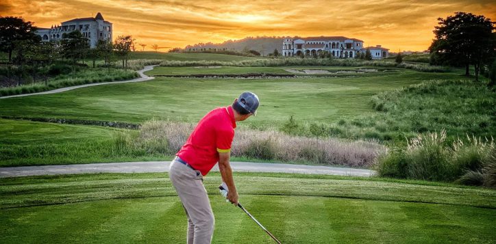 124552401_1394503117547398_2435851630190876192_n-2