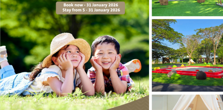 childrens-day-2026-package-960-x-1200-px-3-2