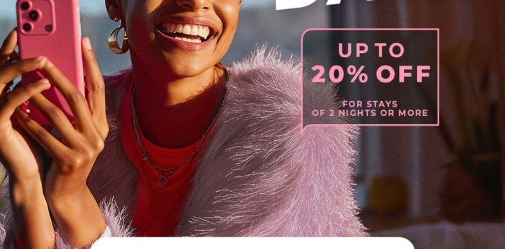 dpsp-515_app_days_campaign_jan_2026_static_lifestyle_social_post_eng_v2-2