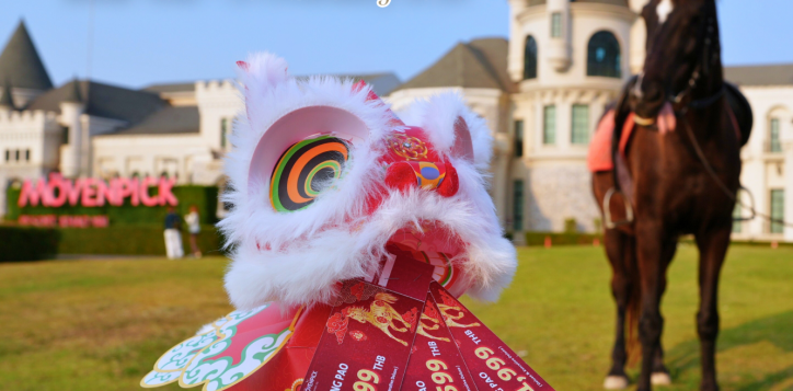 line-rich-menu-ang-pao-surprise-2026-2131-x-1920-px-1-2