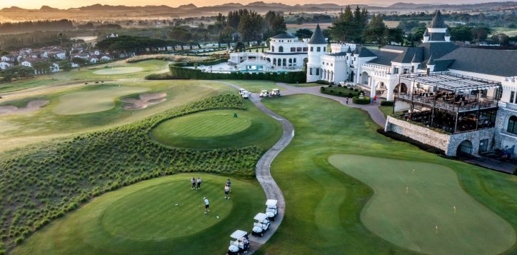 starry-valley-golf-club-13-copy-2