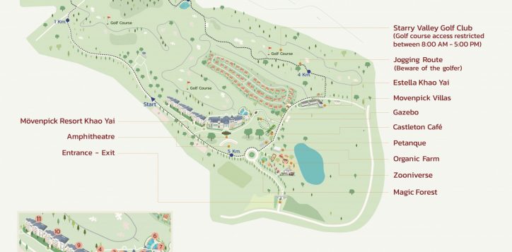 resort-map-light-box-125x90-cm-revised-15-january-2026-2