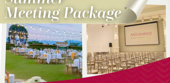 summer-meeting-package-final-3