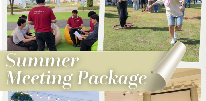 summer-meeting-package-final-2