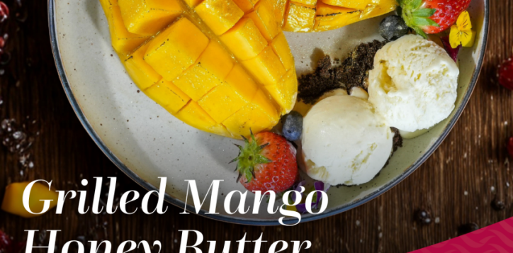 fb-q2-2026-grilled-mango-honey-butter-poster-2-2