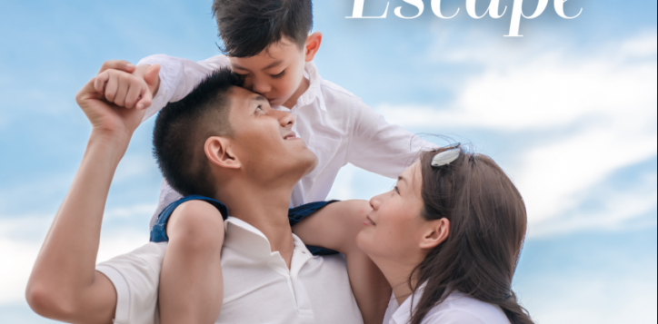 family-escape-package-th-2-2