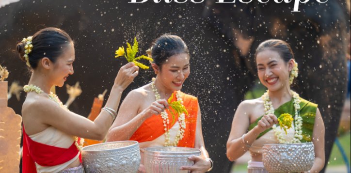 family-escape-package-th-for-facebook-post-2-2