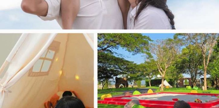 family-hotel-in-khao-yai