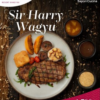 sir-harry-waygu