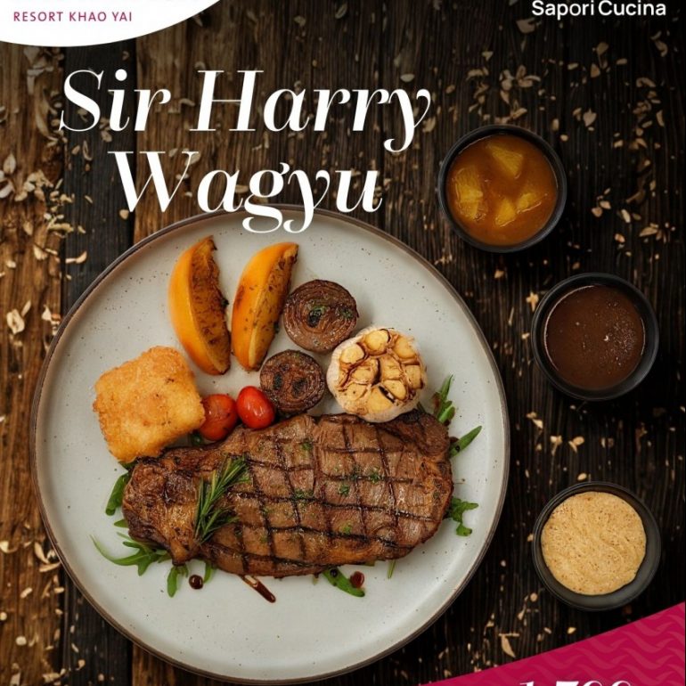 sir-harry-waygu