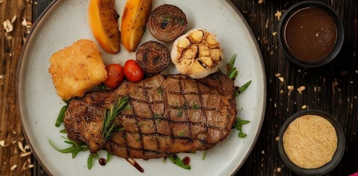 sir-harry-wagyu-special-master-a4-2