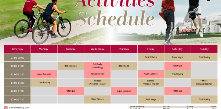 sport-department-activity-schedule-2