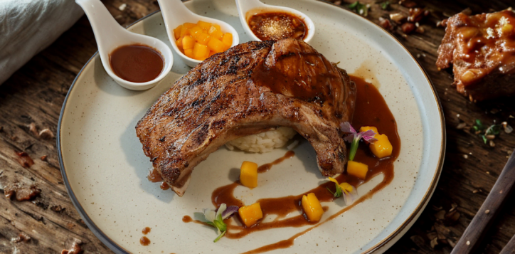 fb-q2-2026-chargrilled-pork-chop-with-mango-relish-poster-microsite-2