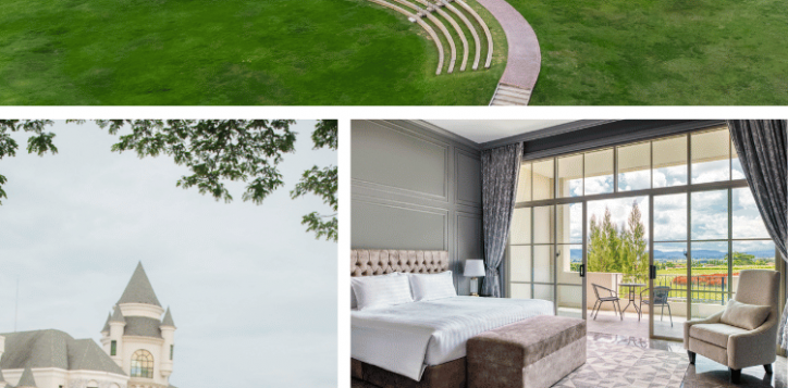 hotel-in-khao-yai-2