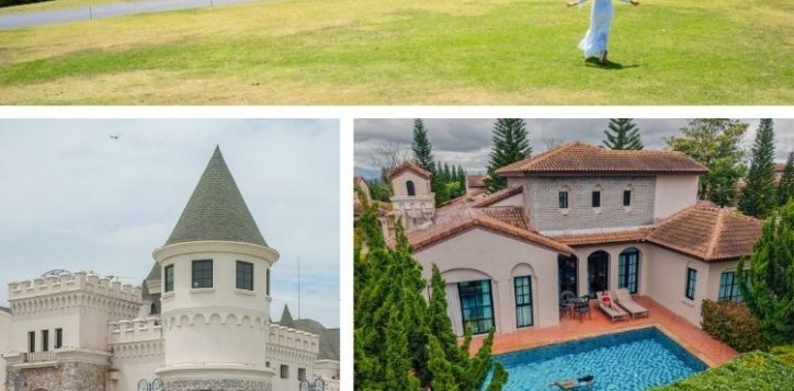 offer-image-750x980-px-2