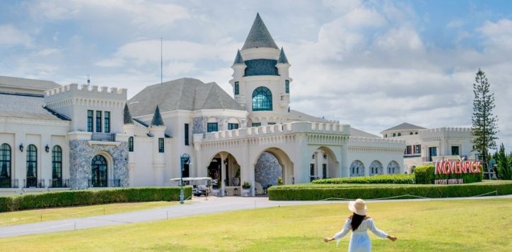 pay-day-package-2026-poster-microsite-offer-page-master-2-2